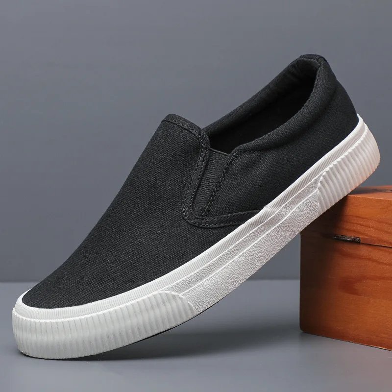 Luxury Designer Out of Office Sneaker Mens Casual Shoes Autumn Low Tops Vintage Leather for Walking Womens Platform Sneakers