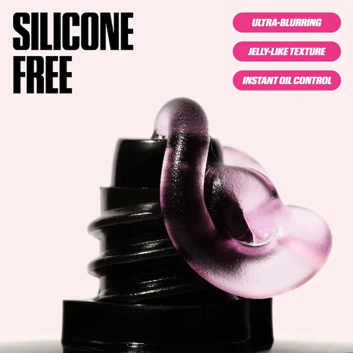 Thumbnail 4 - #40 Latest Lip Primer Updates