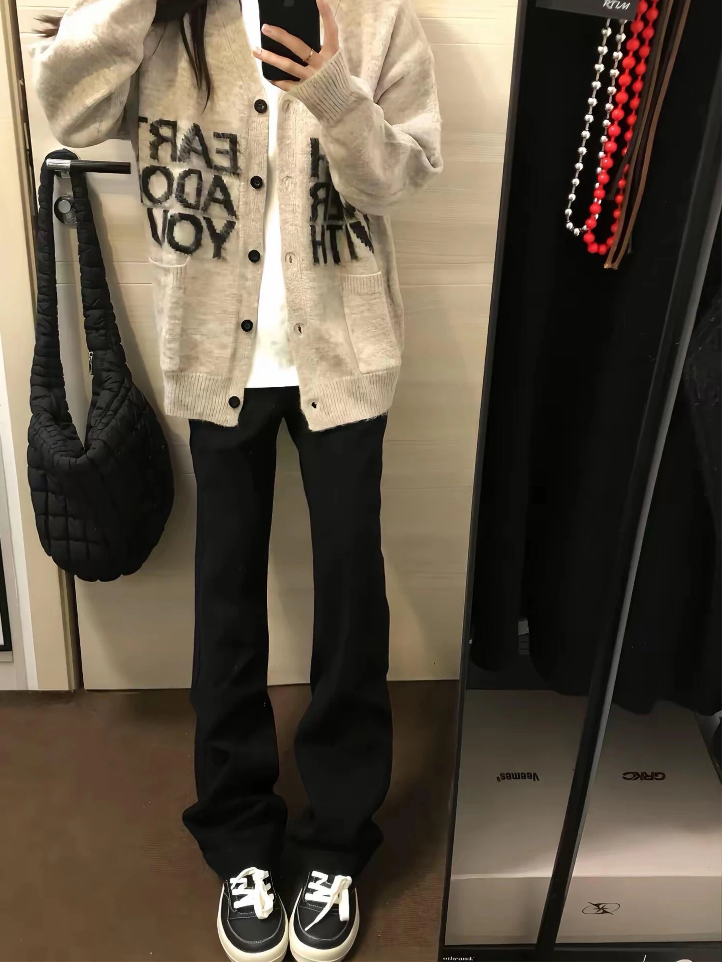 

Bla Cleanfit Men's Slim Fit Straight Leg Jeans mid Waist Denim Pants High Street American Sle Wear Resistant Autumn Season