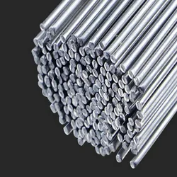 D 2.5mm 1mm 1.2mm 1.6mm 2mm 3.0mm Tig Welding Consumables Solder 201 316L 304 Stainless Steel Welding Rod Stainless Steel Rods