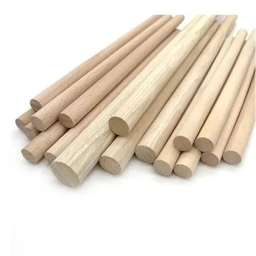 1pcs PEEK Rod Polyetheretherketone Bar Special Engineering Plastics High Temperature Resistance Precision Part Length = 500mm