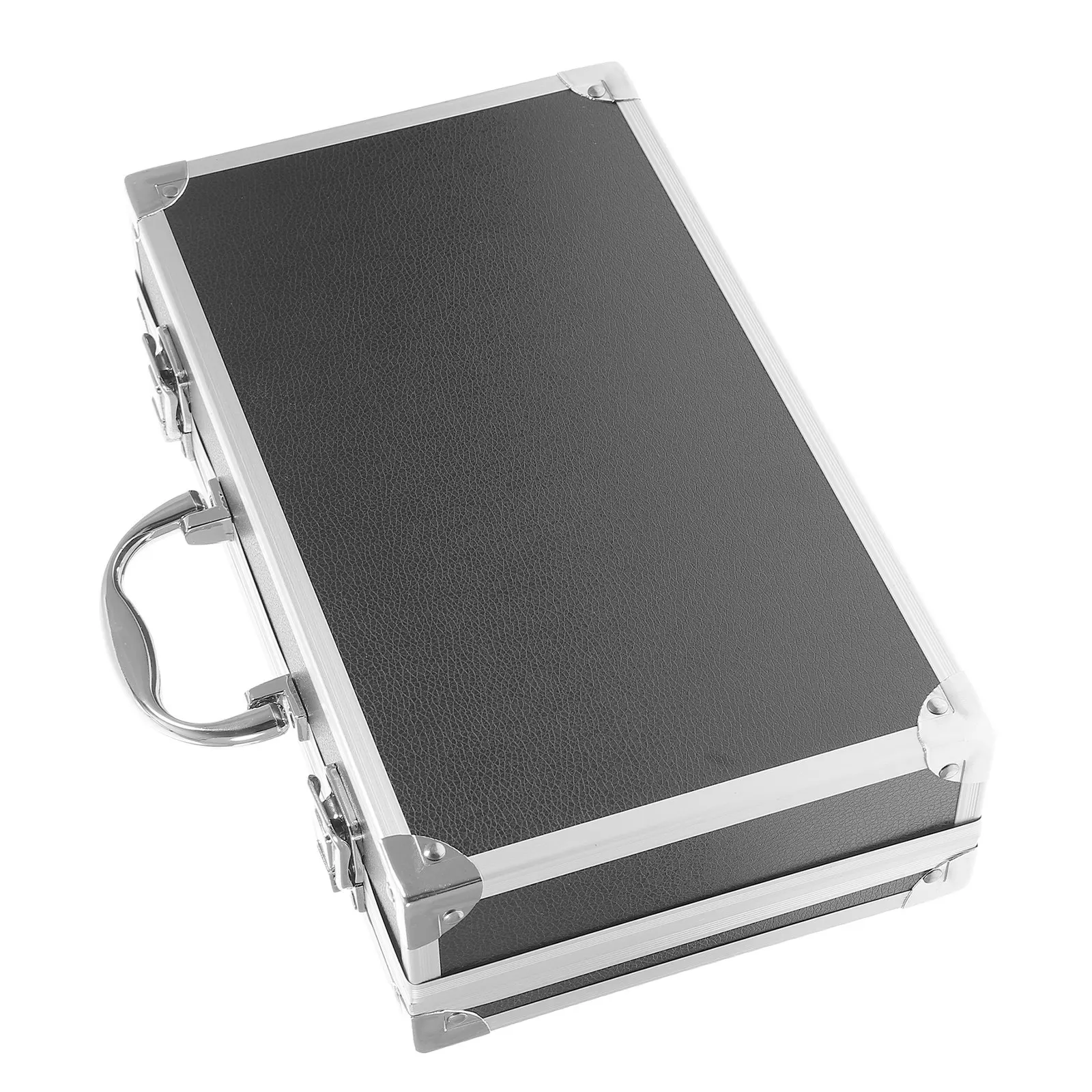 aluminum-alloy-tools-box-multi-purpose-toolbox-carrying-case-medicine-storage-tool-organizer-portable-large-capacity