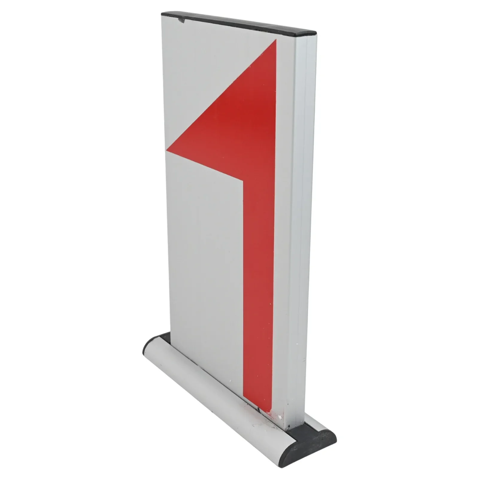 บอร์ดบันทึกเกมบาสเก็ตบอลพร้อมตัวแปลงที่ถูกต้องและการ์ดผิด การออกแบบอะลูมิเนียมน้ําหนักเบาเพื่อการใช้งานที่ง่ายดาย