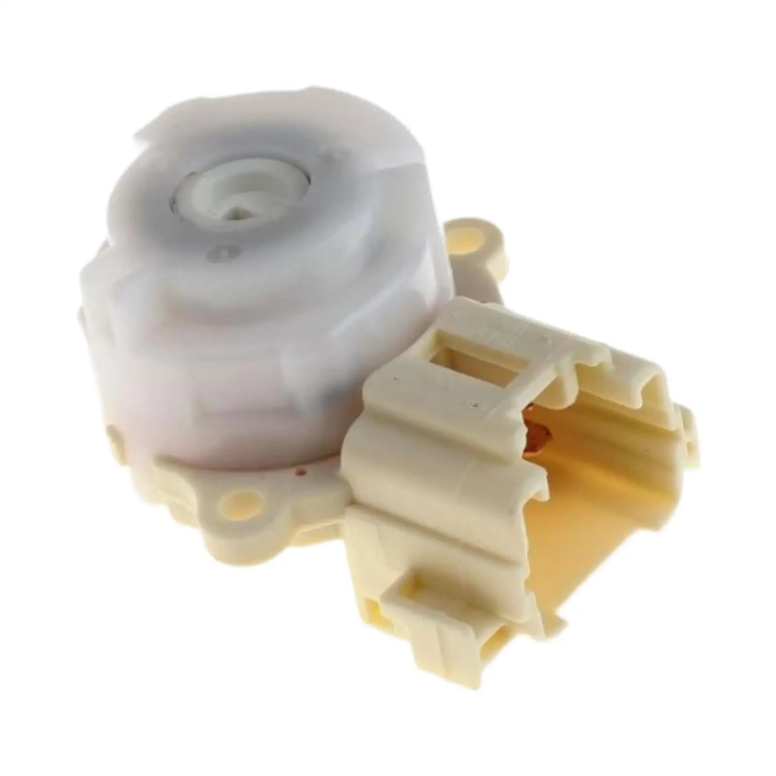 84450-52010 Ignition Switch for Toyota for rav4 2003-2005 Matrix 2003-2008