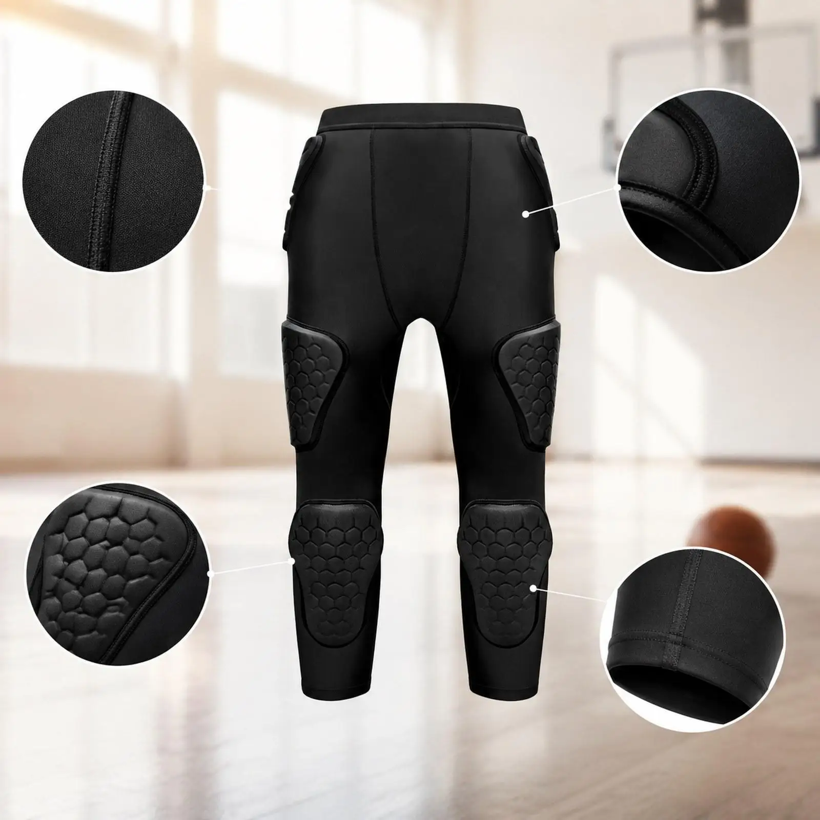 kids-baseball-pant-elastic-fastpitch-pant-for-softball-outdoor-sports-riding
