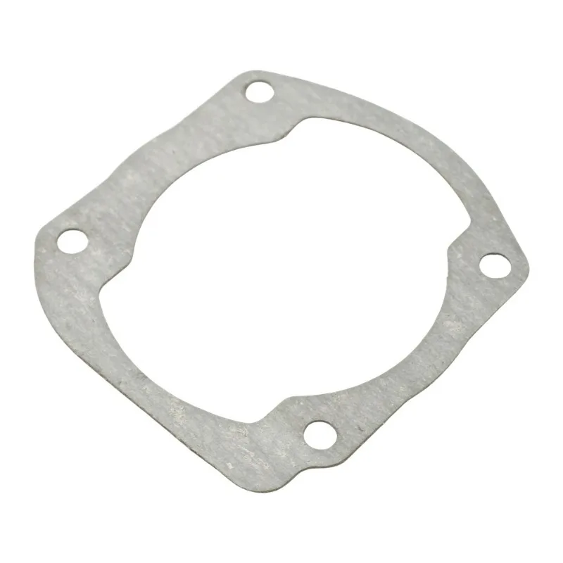 20Pcs/Lot Cylinder … - image