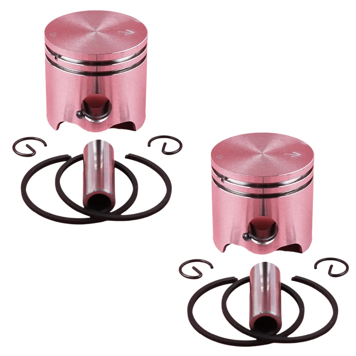 kit-de-2-jeux-de-segments-de-piston-de-35-mm-pour-debroussailleuse-stihl-fs120-fs300-bt120c-bt121-bt121z-–-piece-de-rechange-pour-moteur