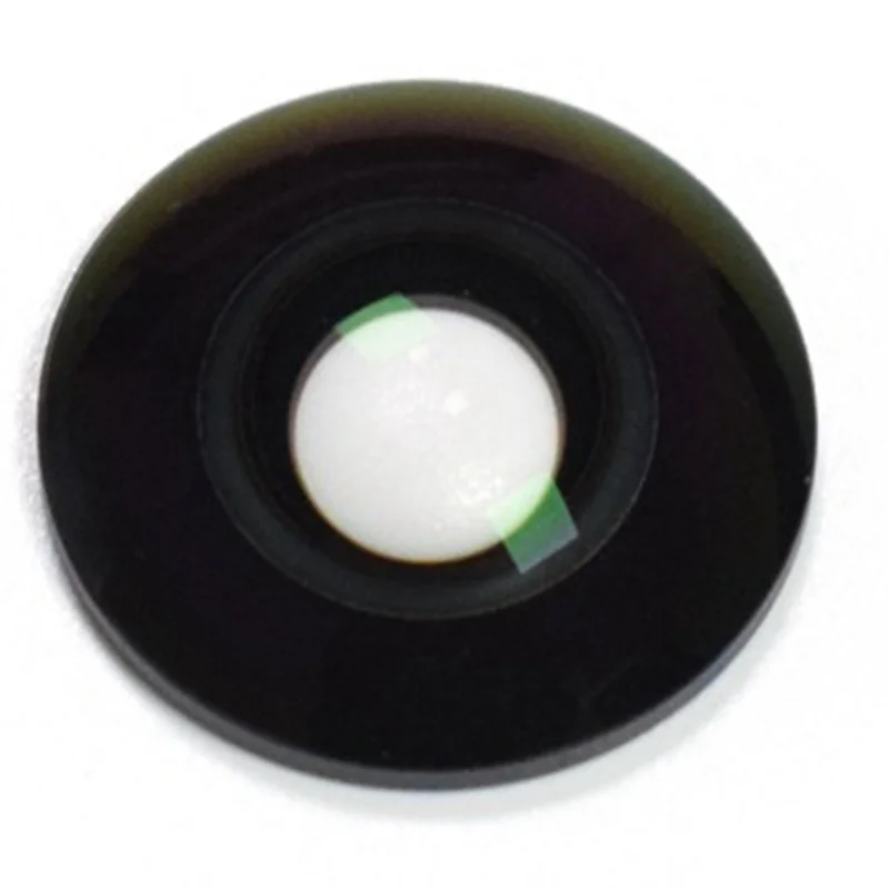 ABJF-عدسات إصلاح عدسة بانورامية Insta360 X2 كاميرا الحركة Insta360 RS/R/X ملحقات إصلاح