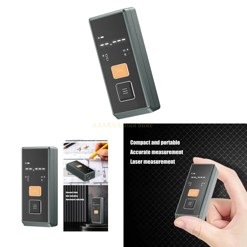 A2BE Efficient Rang…