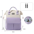 Morado