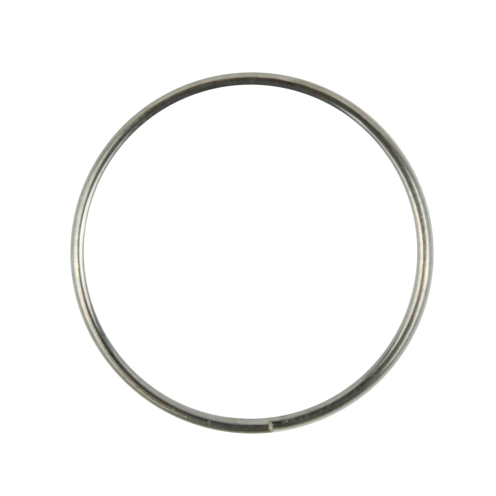 

Premium Metal Pawl Spring For For Bike Bicycle Hub Body Designed For For NovaTec and For QUANTO Models Efficient Design