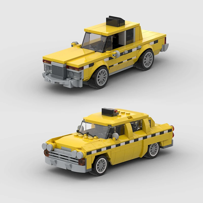 

Городские спортивные гоночные автомобили, строительные блоки, суперкар MOC, кирпичи, гоночный автомобиль, модель, образовательные игрушки, детский подарок для мальчиков