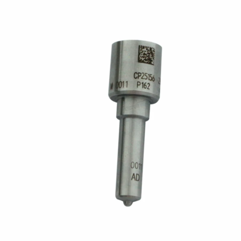 Piezoelectric Fuel Injector M0011P162 03L130277B Diesel Injector Nozzle for Audi VW Seat Skoda 1.6 TDI CAYB CAYC