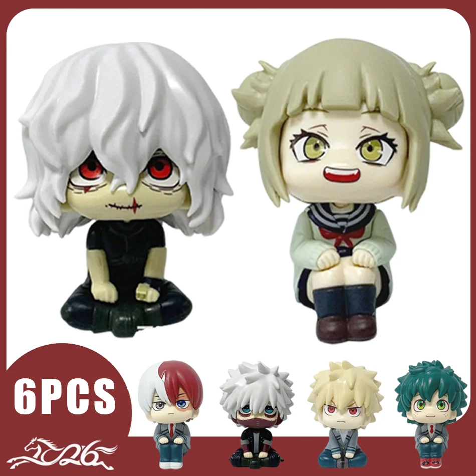 Hot 9-10Cm My Hero …