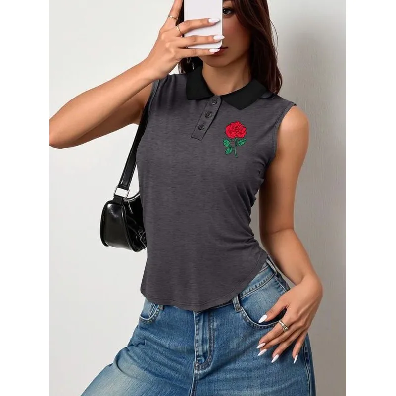 

Новые женские X885 irts Cool Sensation, тонкая модель Ciwalk в полоску Cleanfit Ne Design Ain Brand