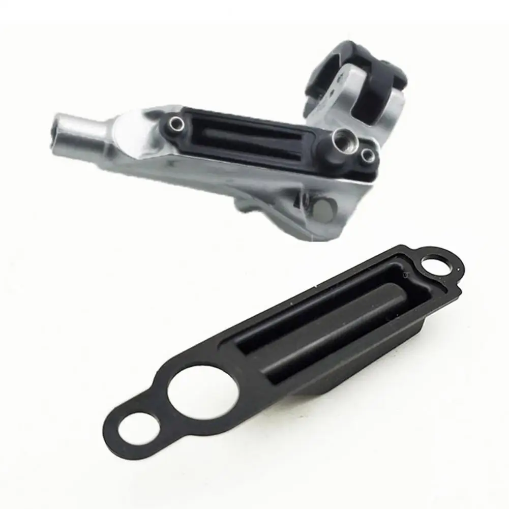 Bike Brake Lever Oil Diaphragm For SHIMANO XT M785 M666 M596 M615 Road Bicycle Lever Cylinder Reservoir Bladder Sealing Gasket - Image 3