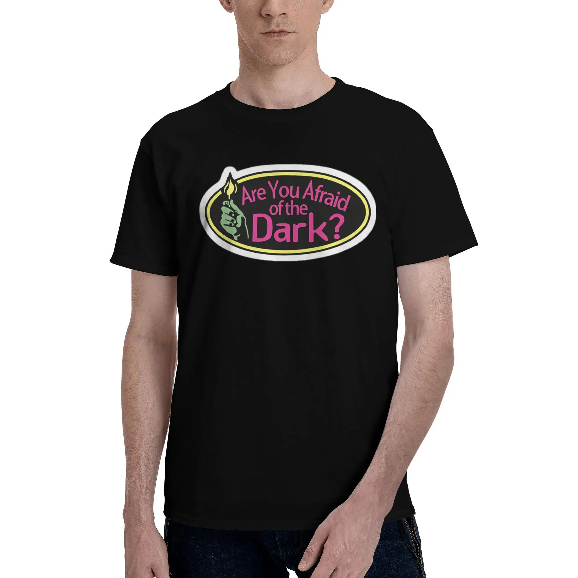

Футболка Minimalist Line Art Limited Edition — разработанная для Turn Heads!