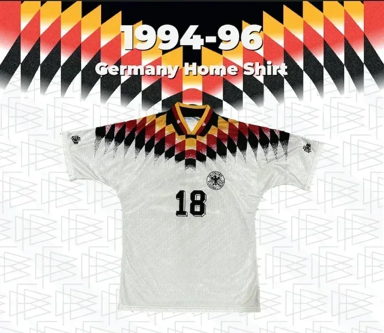 

Moto Maccabi Netanya Shirt 1977-1978 Home - Retro Jersey 3D Gym Man Running Supplies T-shirts for Men Golf Wear Twins Muay Thai