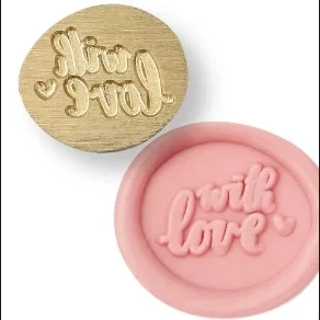 Bridge and Gate Metal Cutting Dies Scrapbook Diary Decoration Stencil Embossing Template DIY Greeting Card Handmade 2025 New