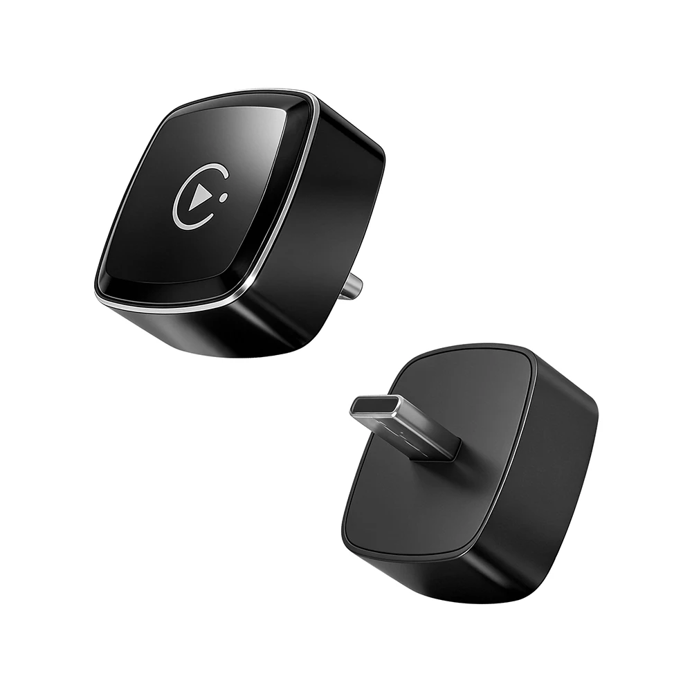 #8 Best Car Intelligent Systems to Buy In 2026