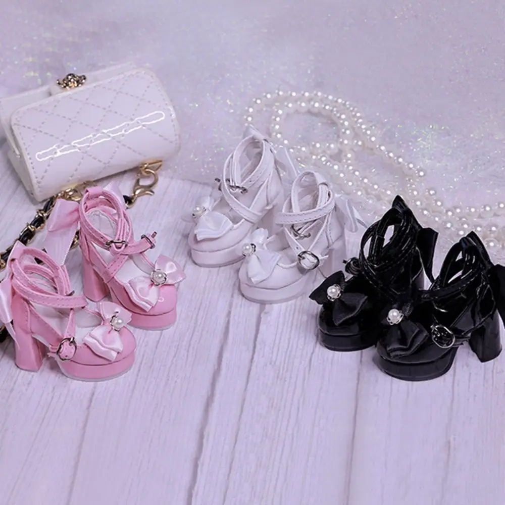 1 Pair 1/3&1/4 Bjd … - image