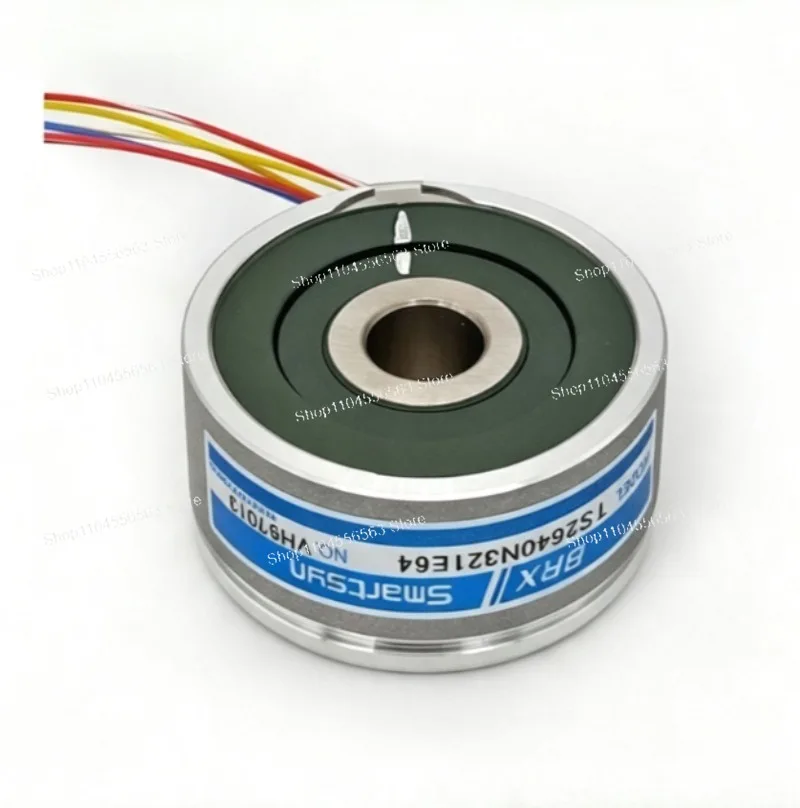 Rotary Encoders TS2640N321E64 Rotary Transformers TS2620N21E11 Rotary Transformers