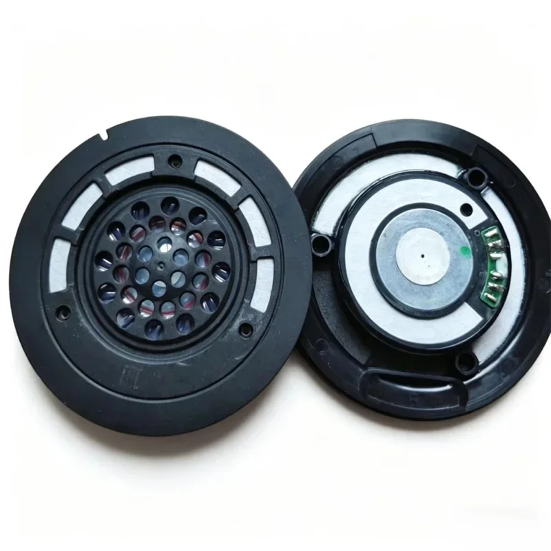 1 PCS Suitable for Repairing and Replacing Parts for Pioneer X7 Headphone Speaker Unit