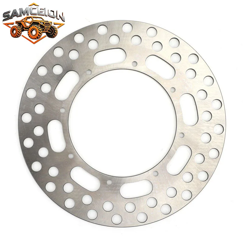 disco-de-freno-delantero-para-kawasaki-kx-125-250-500-1986-1988-kdx200-1986-1994-nuevo-de-alta-calidad-p-n-41080-1239-41080-1147