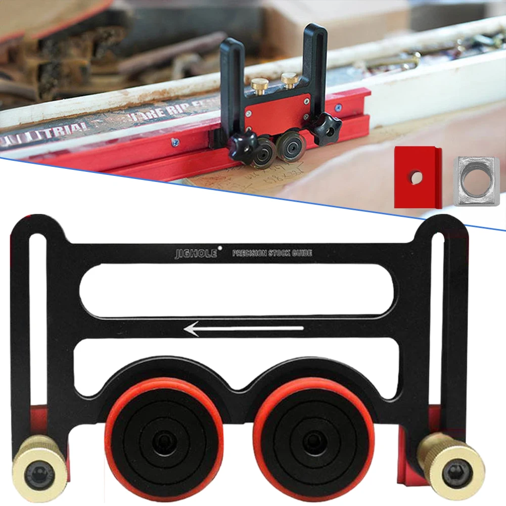 Press Inverted Carved Plate Band Saw High Scalability Table Saw Press Wheel For Pressing