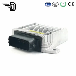 New Transmission Control Module TCU TCM For Mazda3 LFAE189E1D LFAE189E1B LFAE189E1C LFAE189E1E LFAE189E1F LFAE189E1G LFAE189E1H