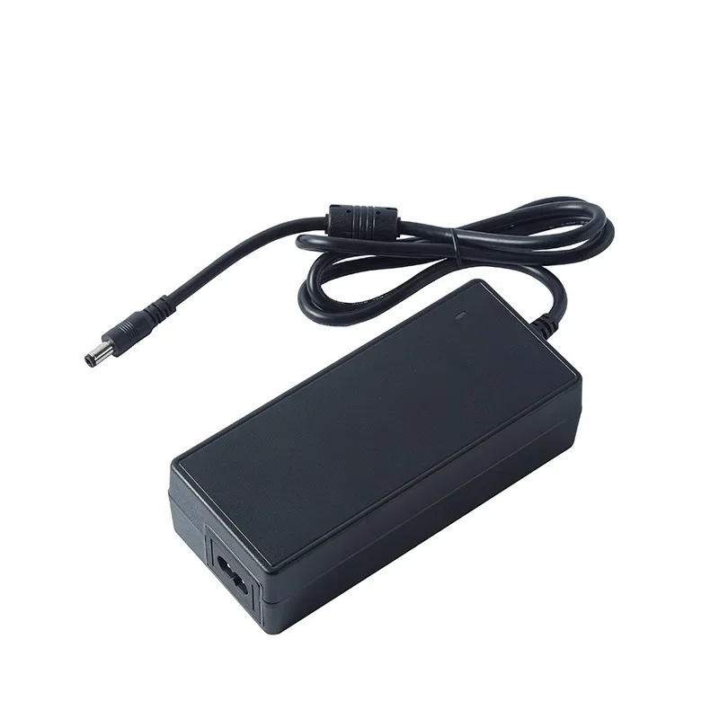 30V3A 30V5A Universal AC DC Power Adapter Supply Adaptor 30V 3A 5A 110V 220V To 30 Volts 30 V Adaptador