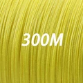 300M  Yellow