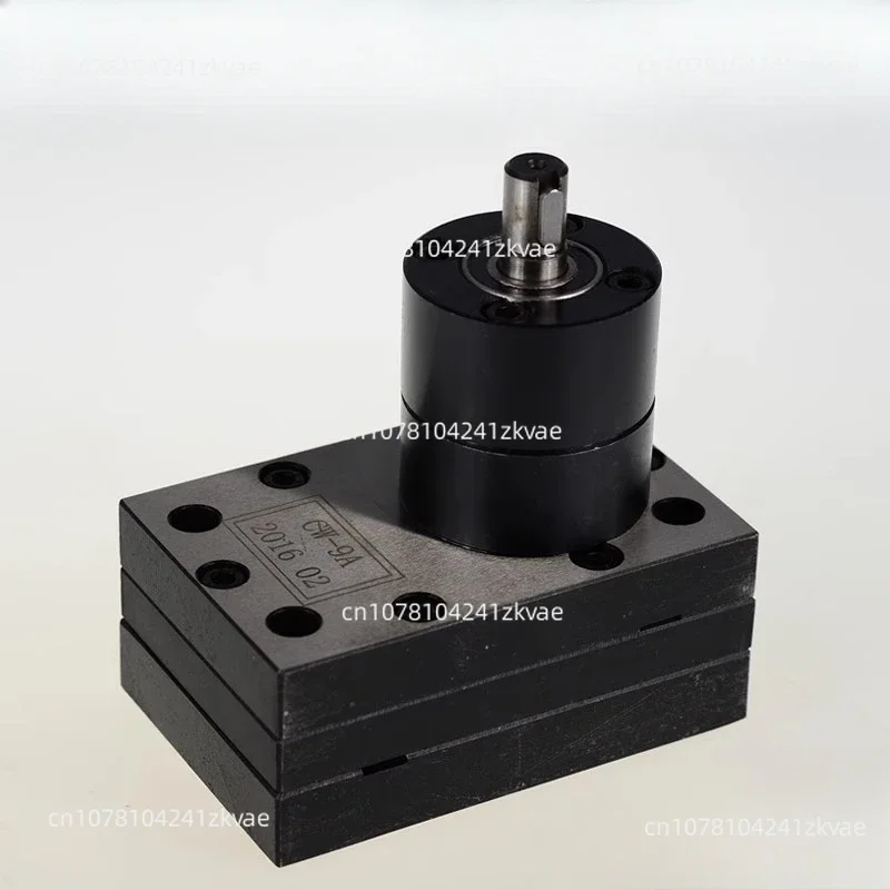 

Цветной стальной клеевой насос, цветной стальной композитный машинный насос, сэндвич-плита, клеевой насос, аксессуары