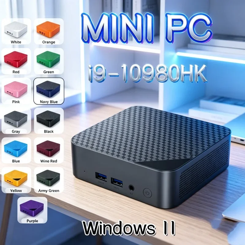 2026-intel-core-i9-10980hk-mini-pc-32gb-ram-1tb-ssd-windows-11-4k-streamlined-gaming-pc-commercial-use-wifi-6-bt52