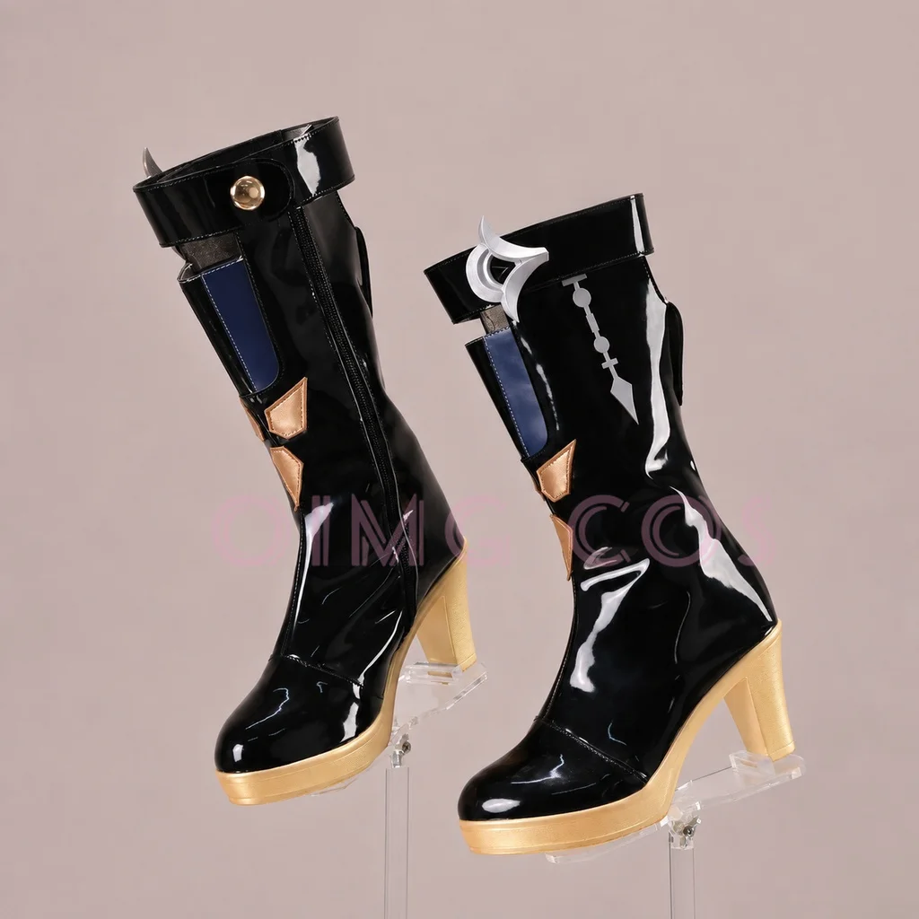 neverness-to-everness-mint-cosplay-shoes-anime-halloween-party-masquerade-women-game