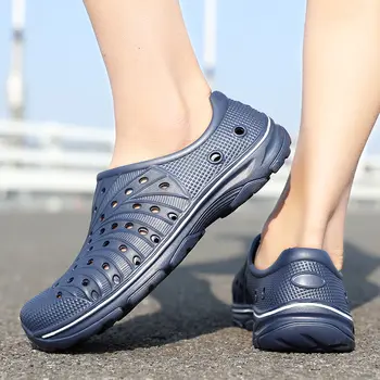 8 best sales Crocodilo grande - №7