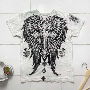 8 best sales מלאך כפות הידיים - №4