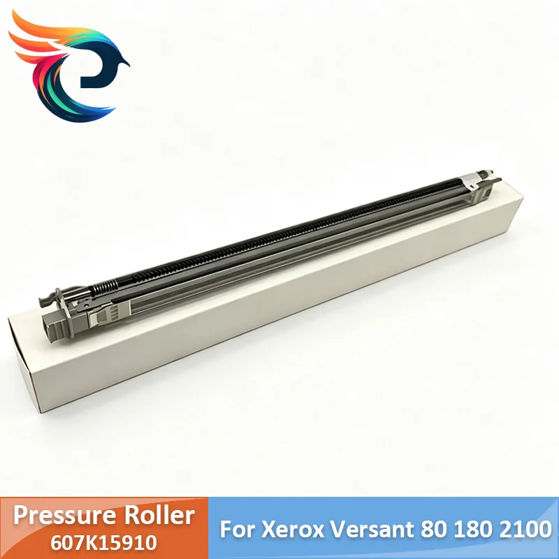 

MX60 CCASZ0360DS54 Charge Corona Unit CCASZ0360DS54 for Sharp MX3050 MX3060 MX4070 MX5050 MX5070 MX4050 MX4060 C5081 C6081