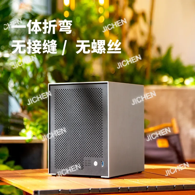 Hs Small Power Stor…