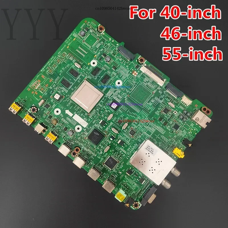 98% новый BN41-01587E BN41-01587B BN41-01587D для материнской платы телевизора SamsungUE55D6300 UN46D6900 UE46D6500 UE40D6500 98% новый BN41-01587E BN41-01587B BN41-01587D для материнской платы телевизора SamsungUE55D6300 UN46D6900 UE46D6500 UE40D6500