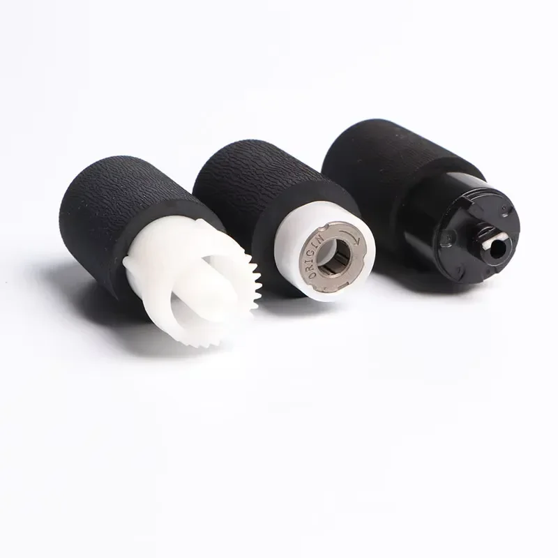 Paper Pickup Roller Kit for TASKalfa 3212i 4012i 4020i Feed Roller Kit 3212 4012 4020