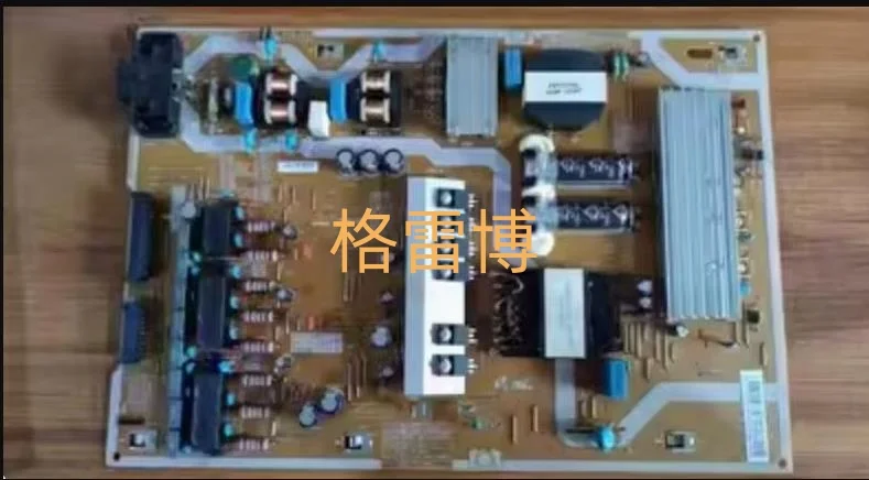 BN44-00911A 전원 공급 보드, PSLF191E09A, UA55MU8900JXXZ
