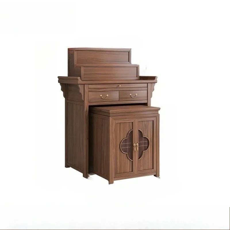

Living Room Cabinets Storage Filing Organizer Accent Wood Cabinets Luxury Modern Lounge Suite Furniture