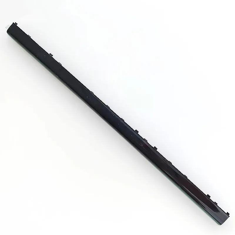 New Laptop Shaft Cover Suitable For Glory MagicBook X14 NBL-WAQ9 NBR-WAI9 NDR Black