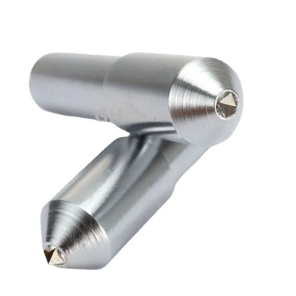 أداة دوارة كاشطة متينة، عجلة طحن، عجلة قطع، تشكيل قلم ماسي، قرص صنفرة