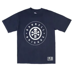 Summer Gym Oversize Men T-shirts Sports Short Sleeve Mens Fitness Loose T-Shirt Oversized Unisex Cotton Clothing Tees Streetwear