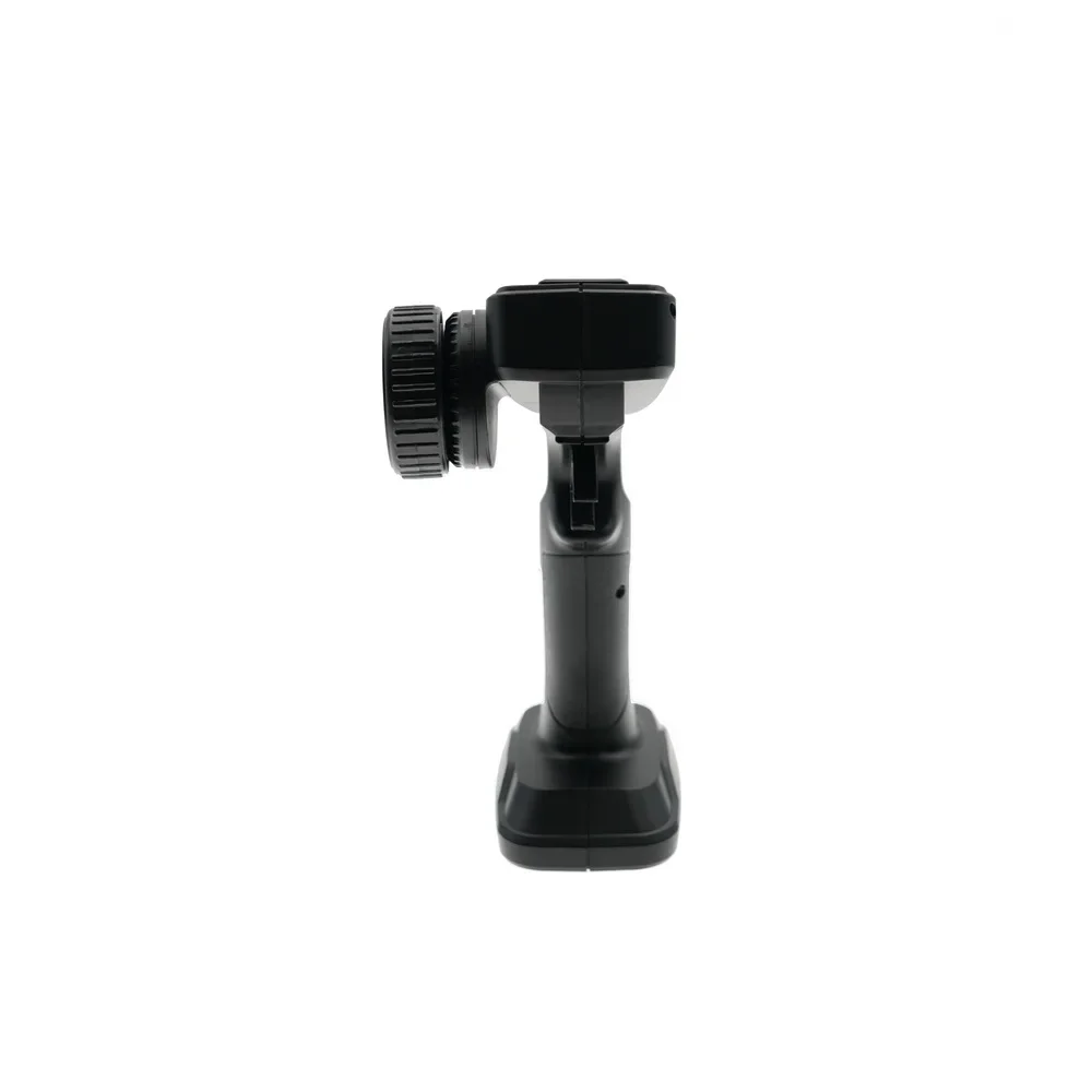 SANYAO SY1201 SY1202 SY1203 SY1204 2.4 グラム送信機リモコン受信機 35A ESC ライトセット RC カーアップグレードパーツ