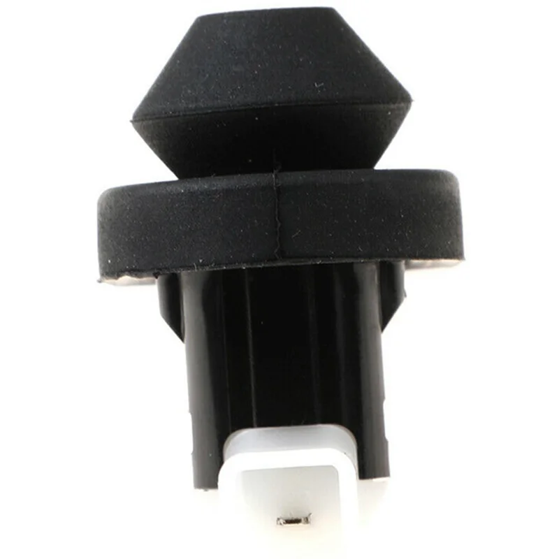 

Automotive Door Light Switch Switch Assembly For Toyota Hilux 84231-52020 Replacement Accessories