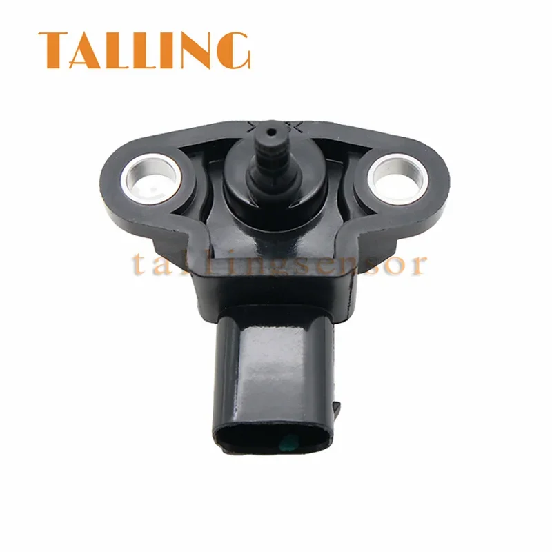 A0041533228 Manifold Pressure Map Sensor For Mercedes Benz A B C E S M C230 C300 S350 W211 W203 98-17 New 0041533228 0261230189