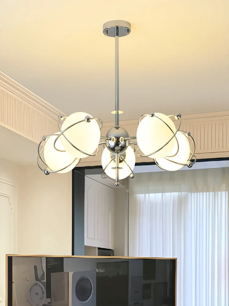 Bauhaus Space Plane…